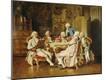 Giclee Print