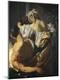 Giclee Print