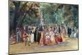 Giclee Print