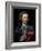 Johann Sebastian Bach-Johann Ernst Reutsch-Framed Giclee Print