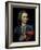 Johann Sebastian Bach-Johann Ernst Reutsch-Framed Giclee Print