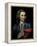 Johann Sebastian Bach-Johann Ernst Reutsch-Framed Premier Image Canvas