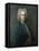 Johann Sebastian Bach-Johann Eberhard Ihle-Framed Premier Image Canvas