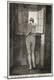 Photographic Print