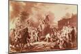 Premium Giclee Print