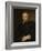 Johannes Baptista Franck-Anthony Van Dyck-Framed Art Print