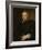 Johannes Baptista Franck-Anthony Van Dyck-Framed Art Print