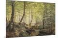 Giclee Print