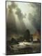 Giclee Print