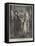 Johannes De Eyck Fecit Hic, 1434-Jan van Eyck-Framed Premier Image Canvas