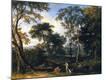 Premium Giclee Print