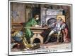 Giclee Print