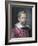 Johannes Kepler, German Astronomer-Detlev Van Ravenswaay-Framed Photographic Print