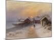 Giclee Print
