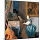 Giclee Print