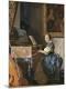 Premium Giclee Print