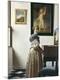 Premium Giclee Print