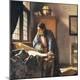 Premium Giclee Print