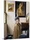 Premium Giclee Print