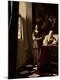 Premium Giclee Print