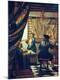 Giclee Print
