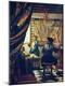 Giclee Print