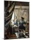 Giclee Print