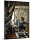 Giclee Print