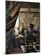Premium Giclee Print