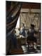 Giclee Print
