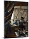 Giclee Print