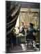 Giclee Print