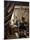 Premium Giclee Print