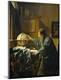 Premium Giclee Print