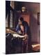 Giclee Print