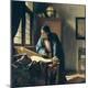 Premium Giclee Print
