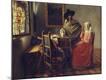 Giclee Print