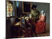 Premium Giclee Print