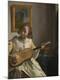 Giclee Print