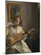 Premium Giclee Print