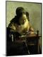 Giclee Print