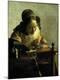 Premium Giclee Print