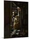 Premium Giclee Print