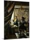 Premium Giclee Print