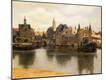 Giclee Print