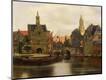 Giclee Print