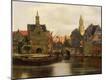 Giclee Print