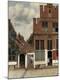Premium Giclee Print