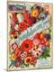 Premium Giclee Print