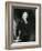 John Abernethy-Thomas Lawrence-Framed Art Print